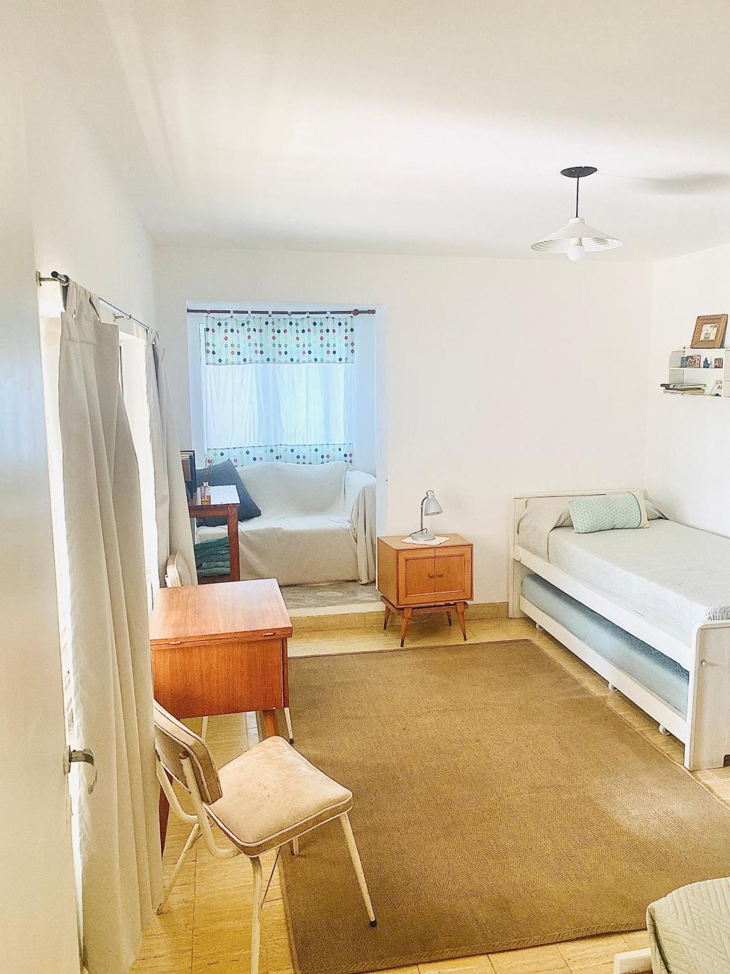 La Casita Azul,