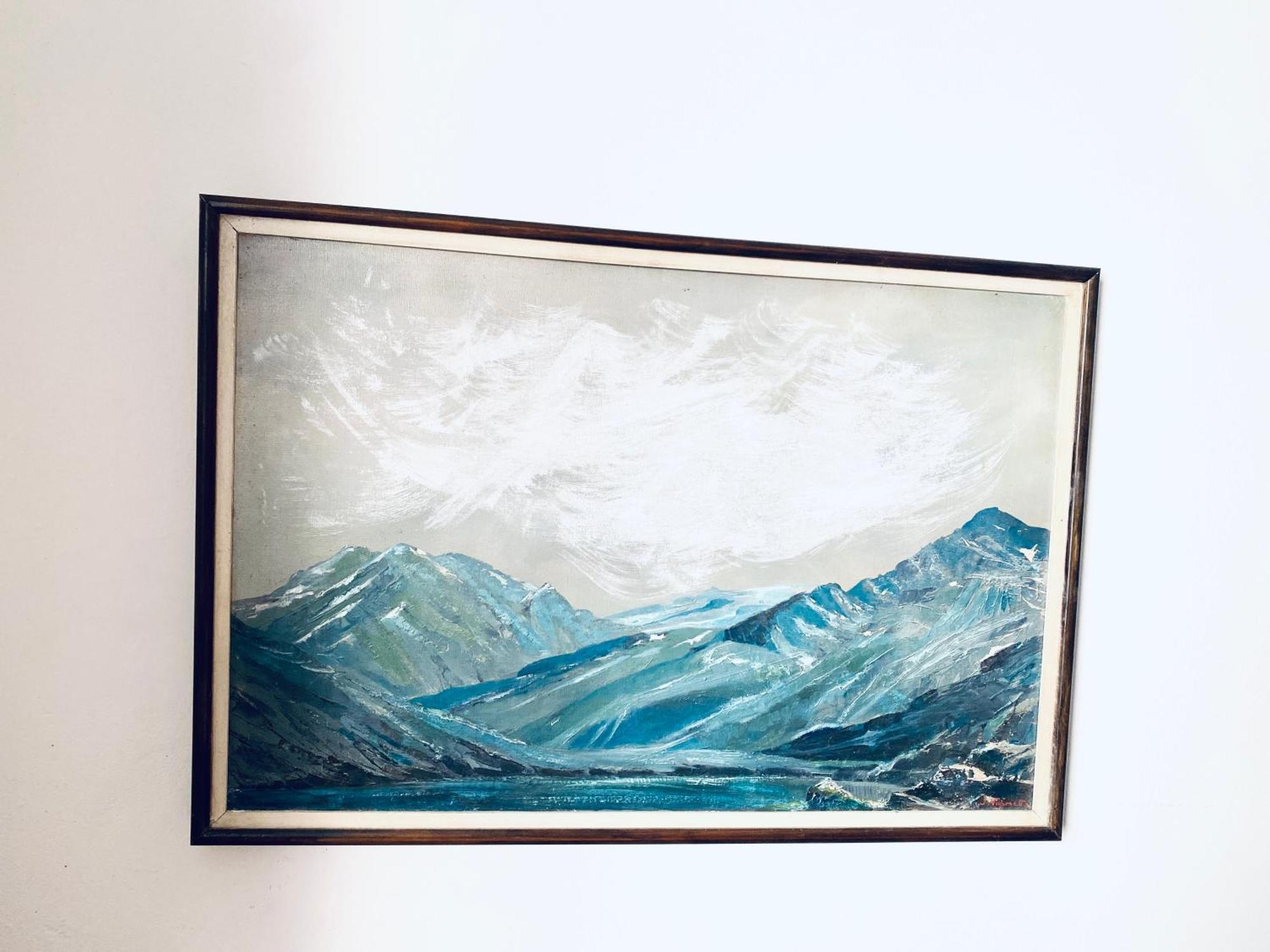 La Casita Azul, Tanti